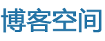 竹山县新闻网